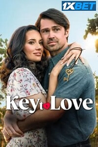 Key to Love