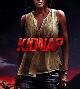 Kidnap 2017