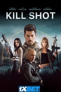 Kill Shot