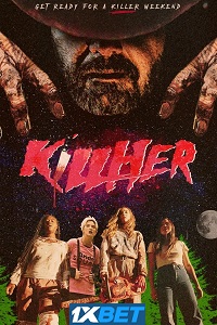 KillHer
