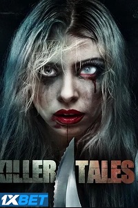 Killer Tales