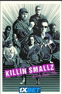 Killin Smallz