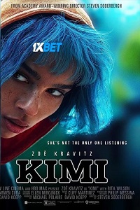Kimi
