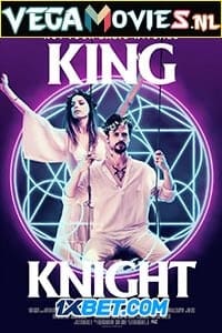 King Knight