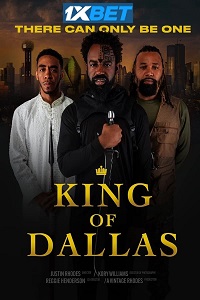 King of Dallas