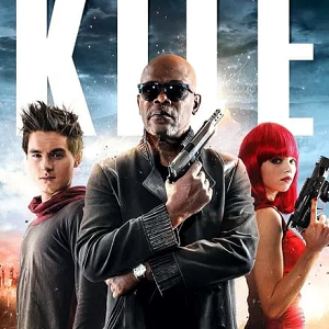 Kite 2014 Hindi Vegaimovie
