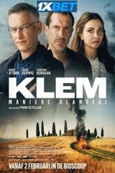 Klem