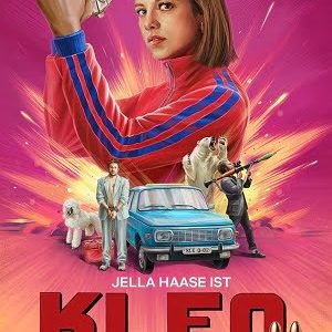 Kleo 2