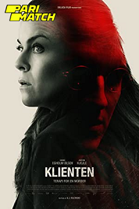 Klienten