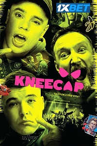 Kneecap