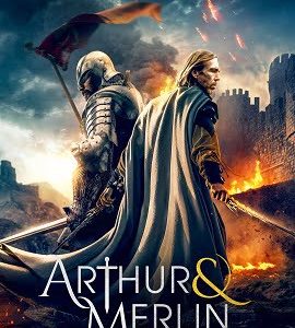 Knights of Camelot