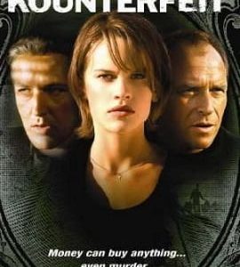 Kounterfeit 1996
