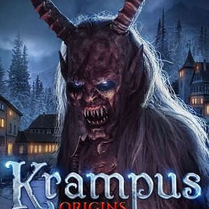 Krampus 2