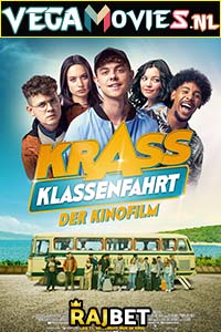 Krass Klassenfahrt Der Kinofilm