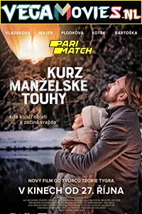 Kurz Manzelske Touhy