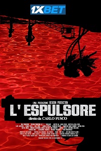 L espulsore