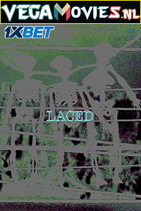 LACED