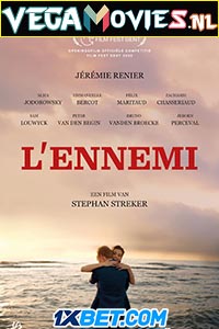 LEnnemi