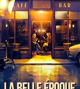 La Belle Epoque 2019