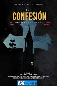 La Confesion