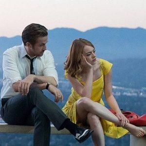 La La Land hINDI nO