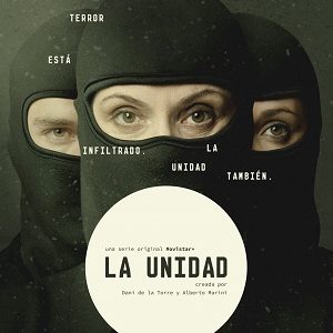 La Unidad