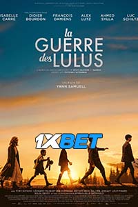 La guerre des Lulus