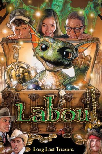 Labou 2008