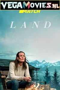 Land 2021