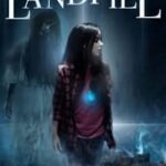 Landfill