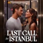 Last Call for Istanbul