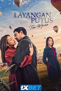 Layangan Putus he Movie