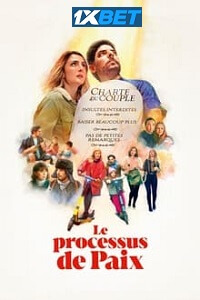 Le processus de paix