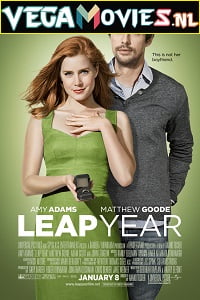 Leap Year 2010 Hindi