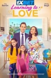 Learning to Love