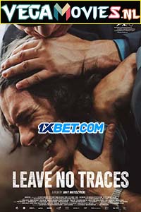 Leave No Traces