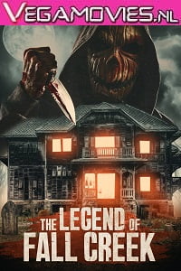 Legend of Fall Creek 2021