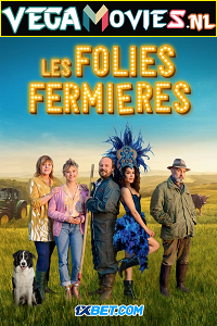 Les Folies Fermieres