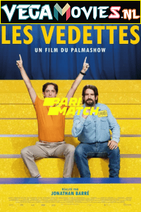 Les vedettes