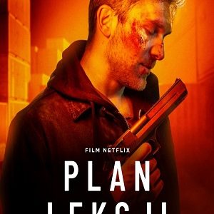 Lesson Plan