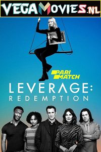 Leverage Redemption