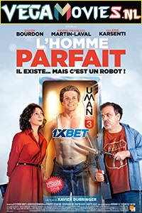 Lhomme Parfait