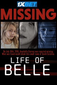 Life of Belle