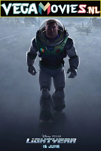 Lightyear 2022