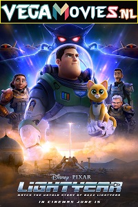 Lightyear