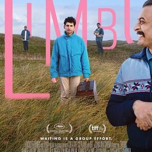 Limbo