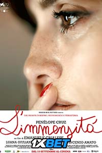 Limmensita