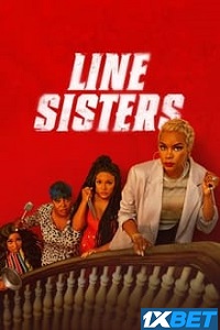 Line Sisters