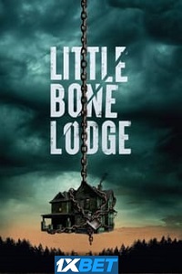 Little Bone Lodge