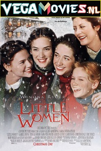 Little Women